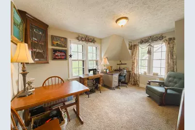 421 21st Street NW, Canton, OH 44709 - Photo 31