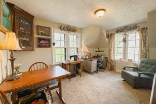 421 21st St NW, Canton, OH 44709 - Photo 31