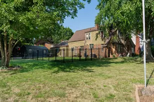 421 21st St NW, Canton, OH 44709 - Photo 7