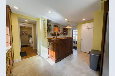 421 21st Street NW, Canton, OH 44709 - Photo 19