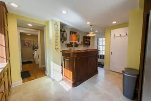 421 21st St NW, Canton, OH 44709 - Photo 19
