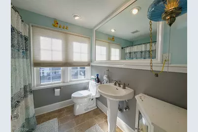 421 21st Street NW, Canton, OH 44709 - Photo 29