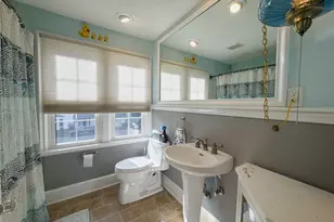 421 21st St NW, Canton, OH 44709 - Photo 29
