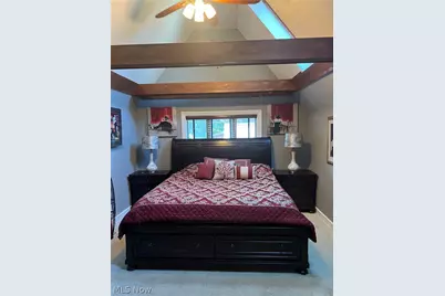 421 21st Street NW, Canton, OH 44709 - Photo 27