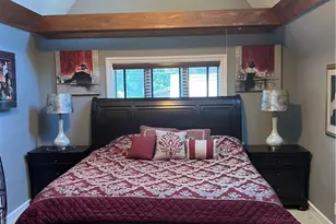 421 21st St NW, Canton, OH 44709 - Photo 27