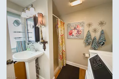 421 21st Street NW, Canton, OH 44709 - Photo 23