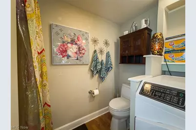 421 21st Street NW, Canton, OH 44709 - Photo 25