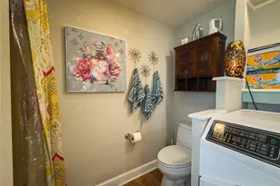 421 21st St NW, Canton, OH 44709 - Photo 25