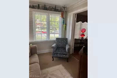 421 21st Street NW, Canton, OH 44709 - Photo 15