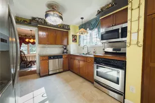 421 21st St NW, Canton, OH 44709 - Photo 21