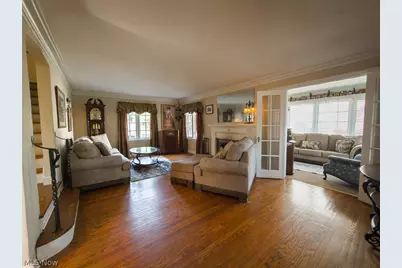 421 21st Street NW, Canton, OH 44709 - Photo 11