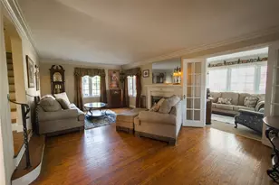 421 21st St NW, Canton, OH 44709 - Photo 11
