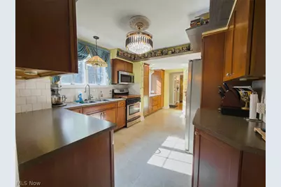 421 21st Street NW, Canton, OH 44709 - Photo 17