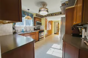 421 21st St NW, Canton, OH 44709 - Photo 17