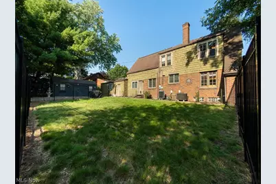 421 21st Street NW, Canton, OH 44709 - Photo 9