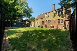 421 21st St NW, Canton, OH 44709 - Photo 9