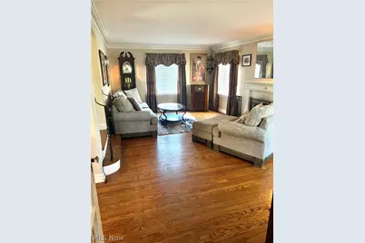 421 21st Street NW, Canton, OH 44709 - Photo 13