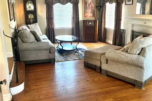 421 21st St NW, Canton, OH 44709 - Photo 13