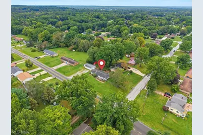 270 Magua Drive, Akron, OH 44319 - Photo 37