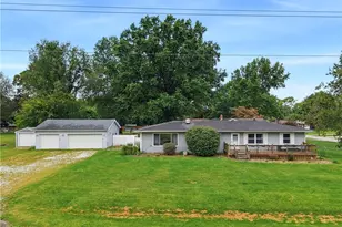 270 Magua Dr, Akron, OH 44319 - Photo 1