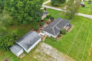 270 Magua Dr, Akron, OH 44319 - Photo 35