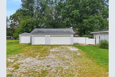 270 Magua Drive, Akron, OH 44319 - Photo 5
