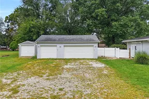 270 Magua Dr, Akron, OH 44319 - Photo 5