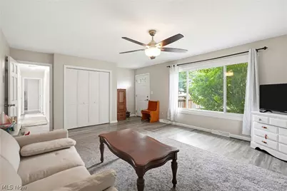 270 Magua Drive, Akron, OH 44319 - Photo 19