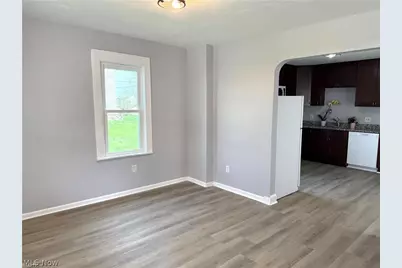 3143 W 104th Street, Loveland, OH 44111 - Photo 7