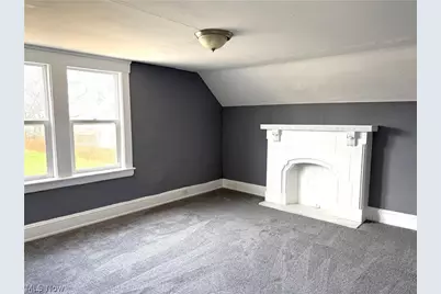 3143 W 104th Street, Loveland, OH 44111 - Photo 13