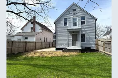 3143 W 104th Street, Loveland, OH 44111 - Photo 23