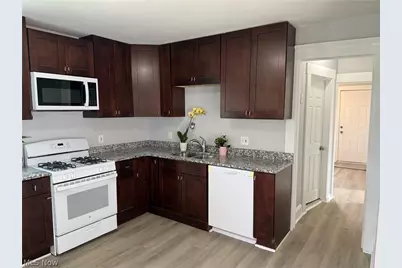 3143 W 104th Street, Loveland, OH 44111 - Photo 3