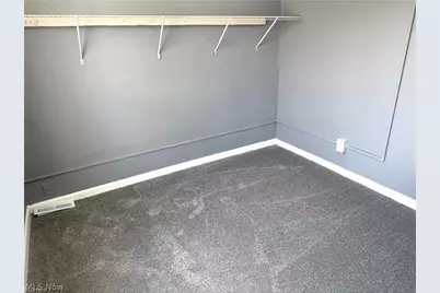3143 W 104th Street, Loveland, OH 44111 - Photo 17