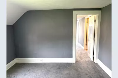 3143 W 104th Street, Loveland, OH 44111 - Photo 13