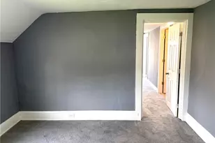 3143 W 104th St, Loveland, OH 44111 - Photo 13