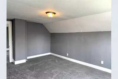 3143 W 104th Street, Loveland, OH 44111 - Photo 9