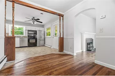 543 Winesap Avenue SW, North Canton, OH 44709 - Photo 9