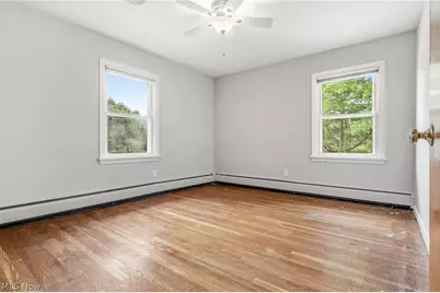 543 Winesap Avenue SW, North Canton, OH 44709 - Photo 15