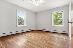 543 Winesap Ave SW, North Canton, OH 44709 - Photo 15
