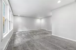 543 Winesap Ave SW, North Canton, OH 44709 - Photo 13