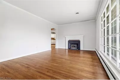 543 Winesap Avenue SW, North Canton, OH 44709 - Photo 5