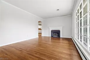 543 Winesap Ave SW, North Canton, OH 44709 - Photo 5