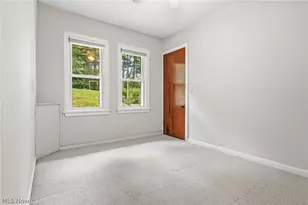 543 Winesap Ave SW, North Canton, OH 44709 - Photo 17