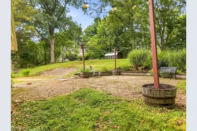 543 Winesap Avenue SW, North Canton, OH 44709 - Photo 29