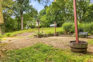 543 Winesap Ave SW, North Canton, OH 44709 - Photo 29