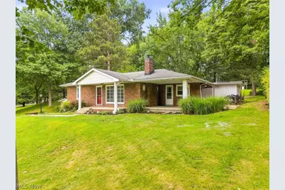 543 Winesap Avenue SW, North Canton, OH 44709 - Photo 3