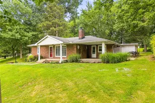 543 Winesap Ave SW, North Canton, OH 44709 - Photo 3