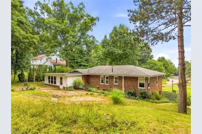 543 Winesap Avenue SW, North Canton, OH 44709 - Photo 25