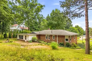 543 Winesap Ave SW, North Canton, OH 44709 - Photo 25