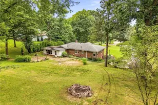 543 Winesap Ave SW, North Canton, OH 44709 - Photo 33